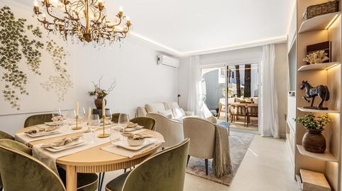 Photo 2 of Detached homes for sale in Escuelas el Angel-nva Ang, 9, Aloha, Marbella