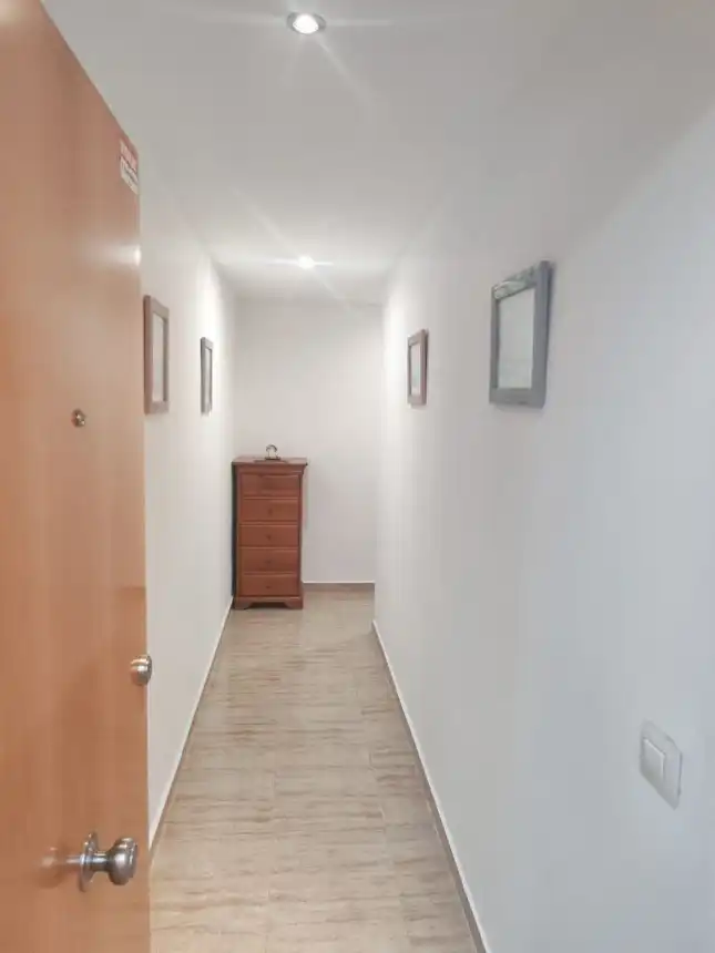 Flat with terrace for sale in Carrer del Corralot, imagen 19