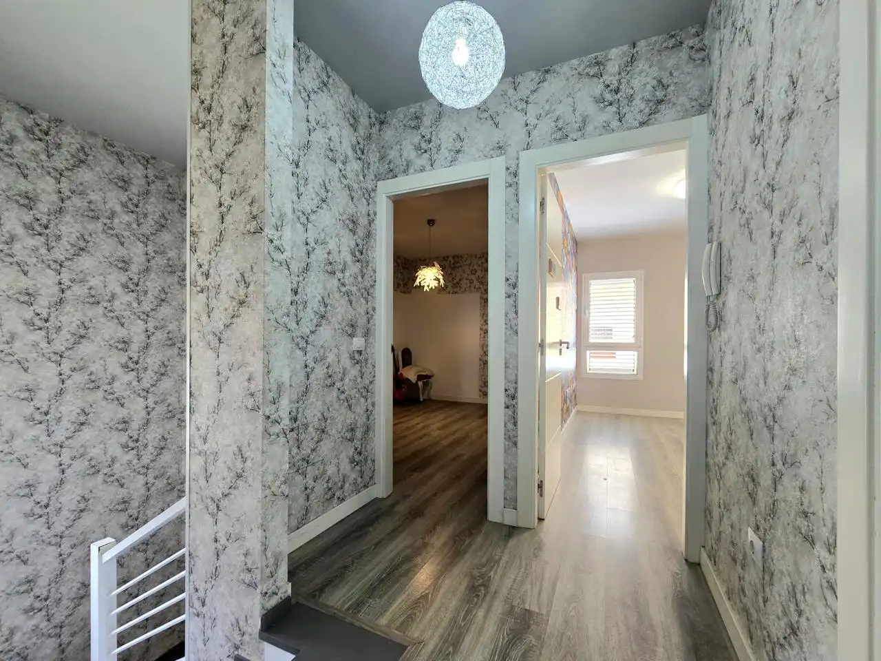 Maison jumelée avec piscine à vendre à Calle Escritor Secundino Delgado, imagen 34