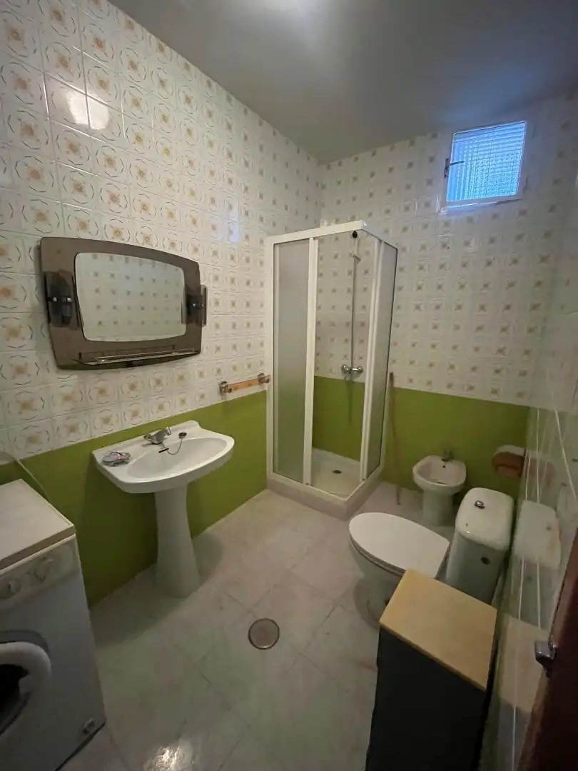 Casa rústica con terraza en venta en Calle Romeral, imagen 10
