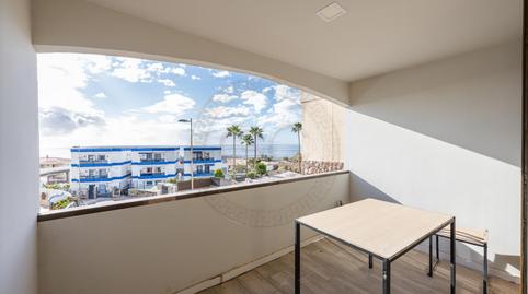 Foto 2 de Ático en venta en Calle las Margaritas, San Agustín - Bahía Feliz, San Bartolomé de Tirajana