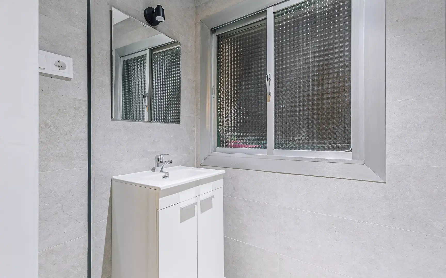 Wohnung mit Terrasse zum Verkauf in Aragó, imagen 25