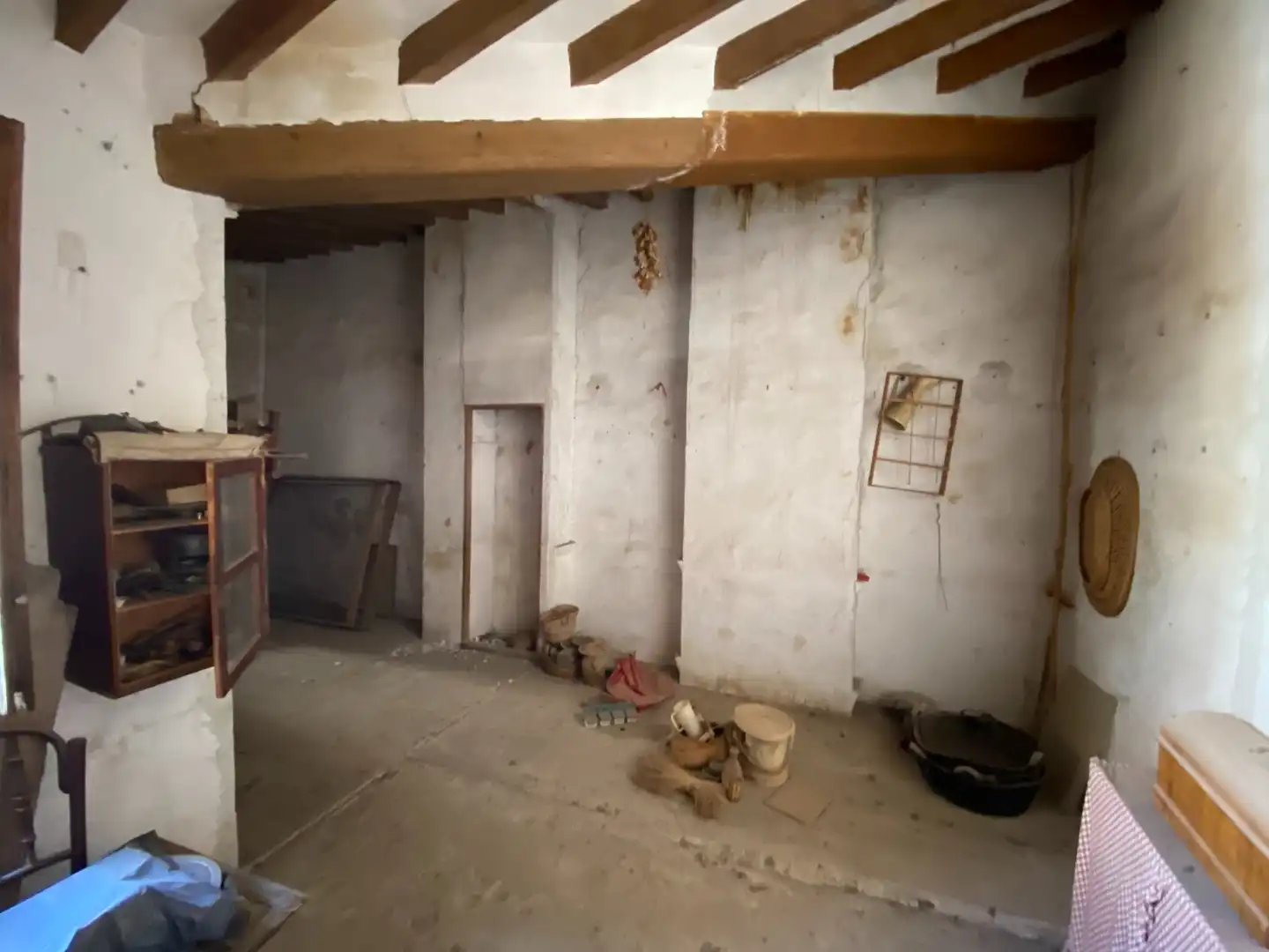 Haus zum Verkauf in Salinas, imagen 29
