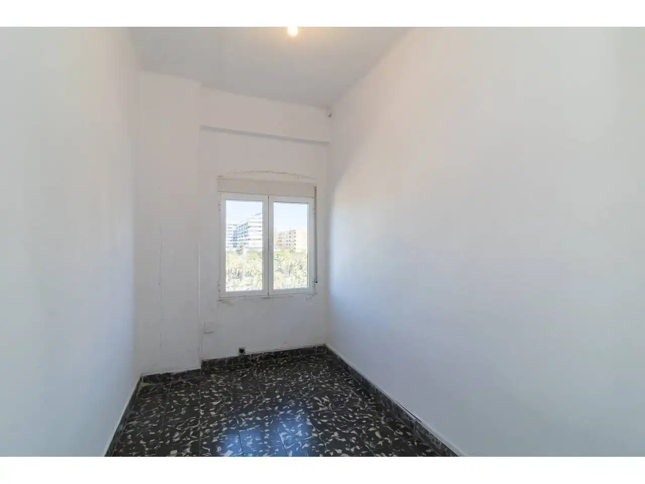 Appartamento con terrazza in vendita a Paseo Pechina, imagen 24