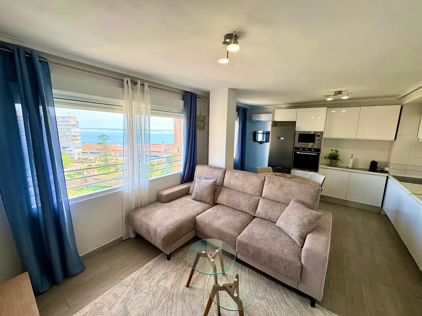 Appartement avec ascenseur à vendre à Centro, imagen 14