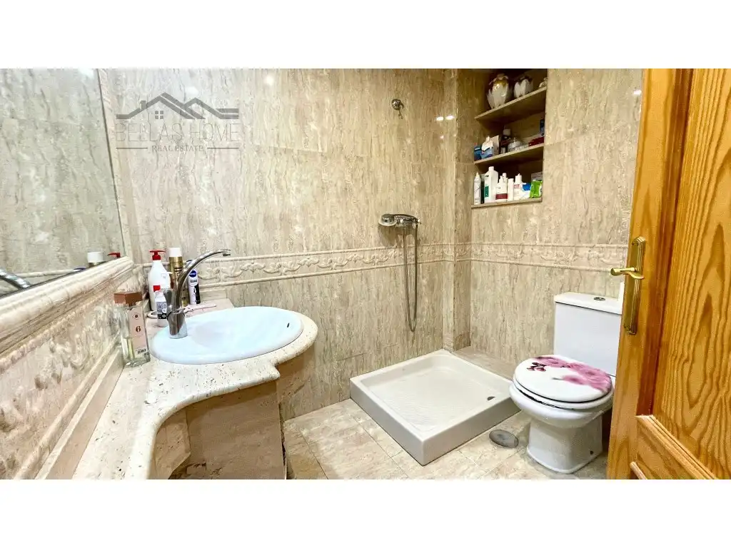 Piso en venta en Calle Terraza, imagen 14