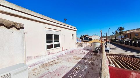 Foto 5 de Casa o chalet en venta en Calle de Nicolás Salmerón, Llano del Beal, Cartagena