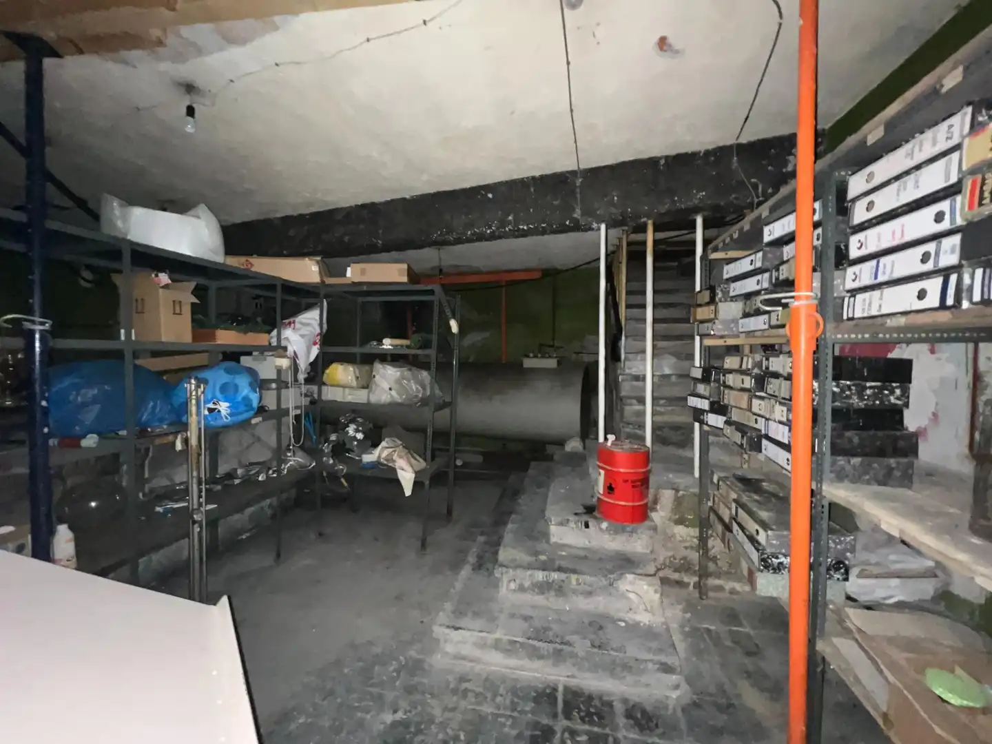 Local comercial en alquiler en Centro, imagen 20