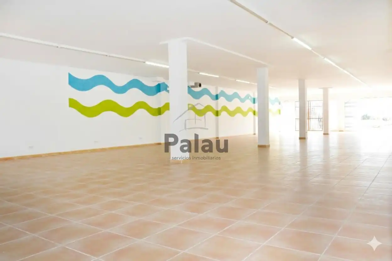 Local comercial en venda a Biniancolla - Punta Prima, imagen 7