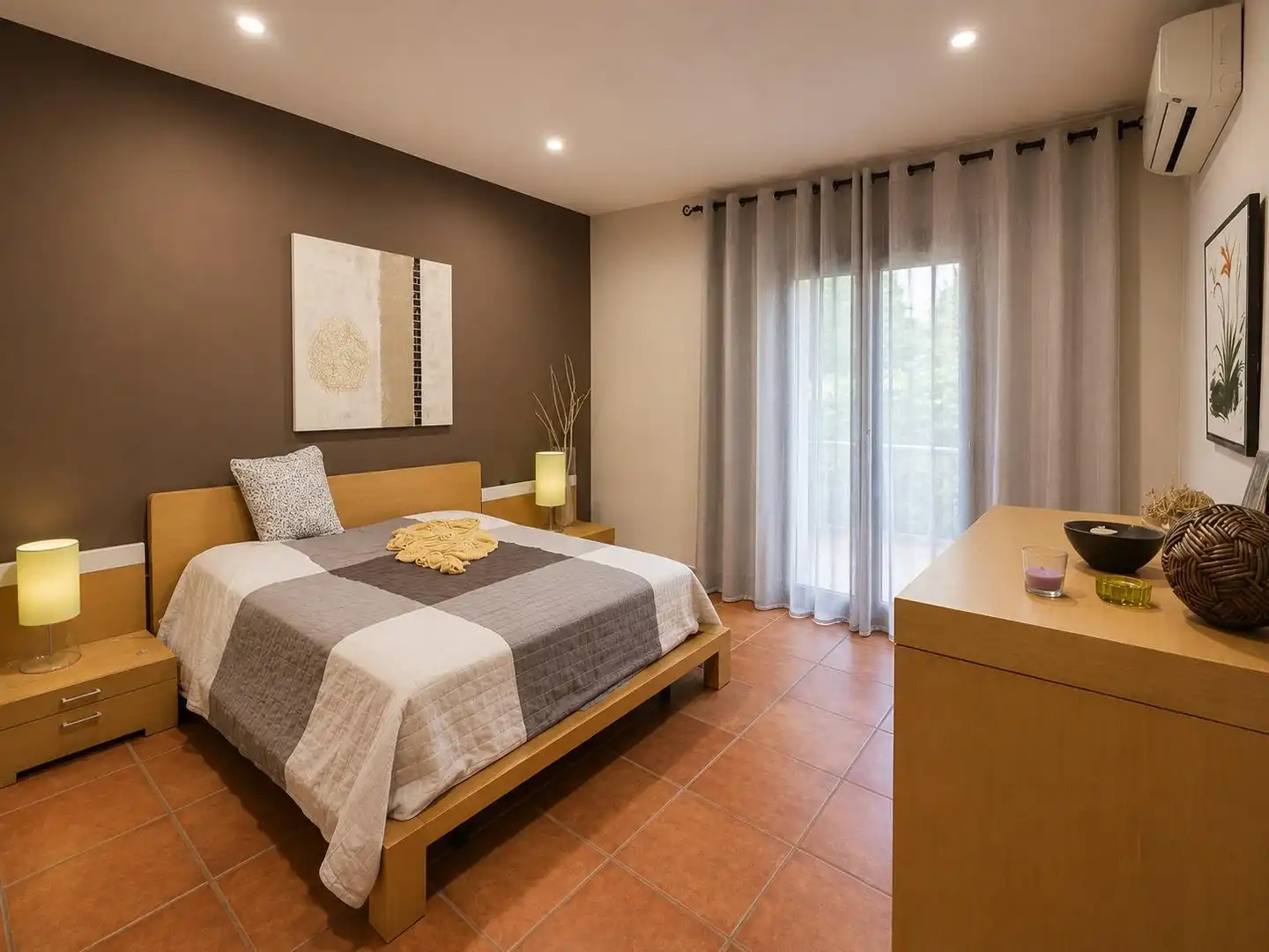 Maison avec jardin à vendre à Sant Fruitós de Bages, imagen 21