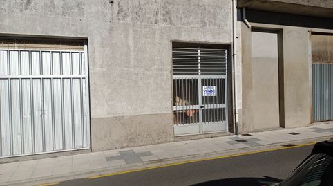 Venta de edificio en placa, imagen 2