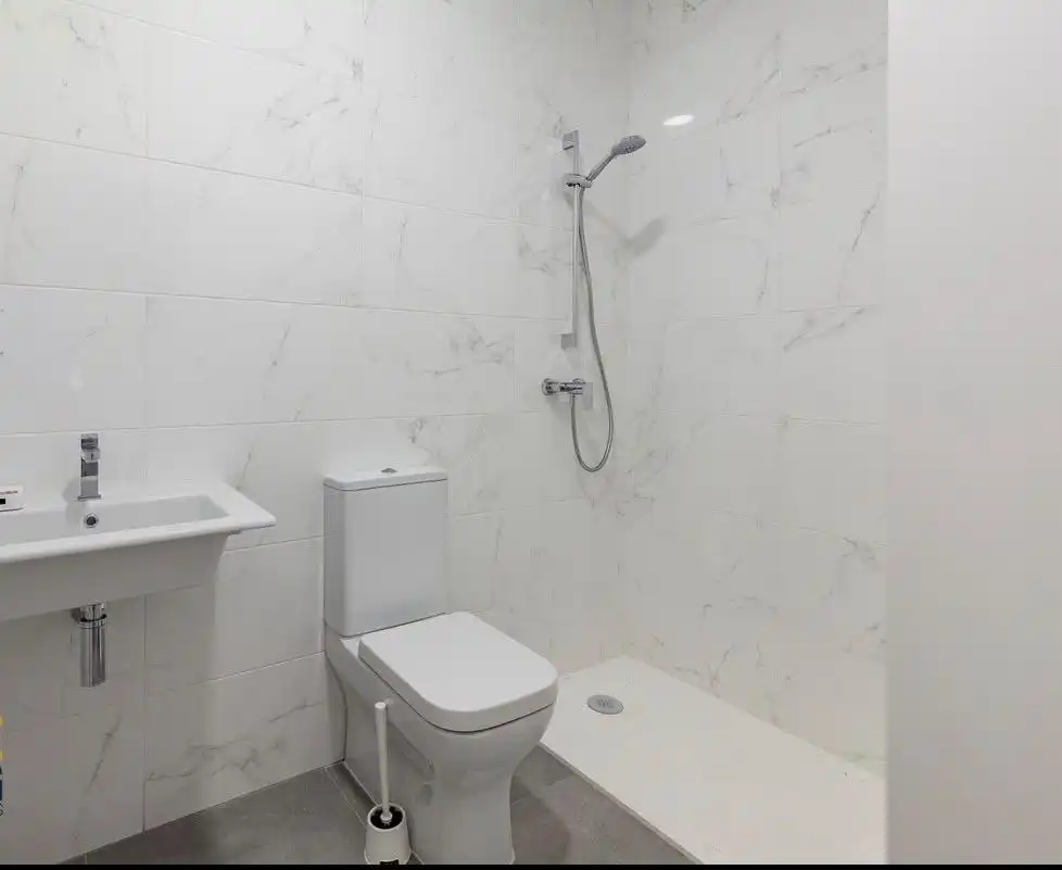 Appartement avec terrasse à vendre à Calle ESTEBAN BALLESTER, imagen 25