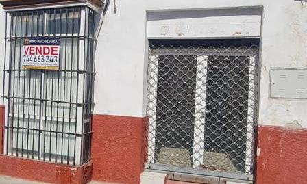Photo 2 of Premises for sale in Lebrija, Sevilla