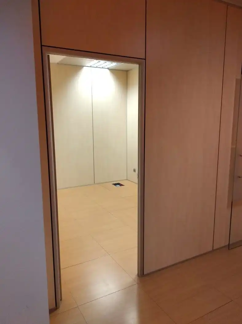 Office space for sale in Roquetes - Can Magí, imagen 4