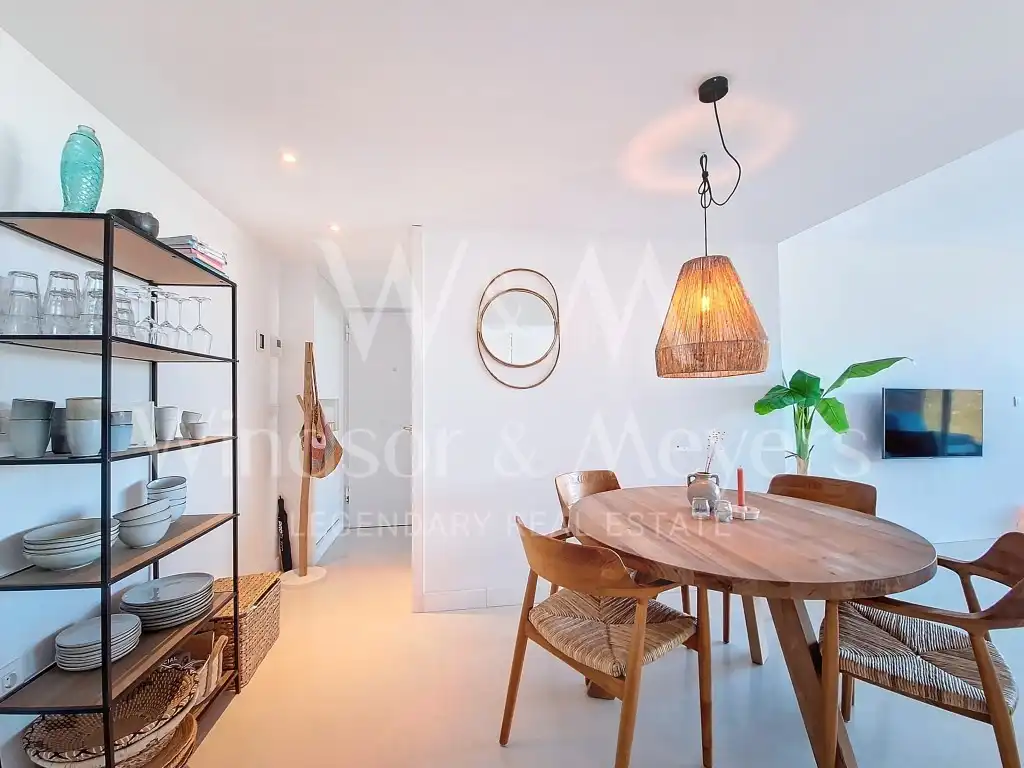 Apartament en venda a Calle Esteperol 1, imagen 7