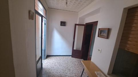 Photo 3 of Country house for sale in Sumacàrcer, Valencia