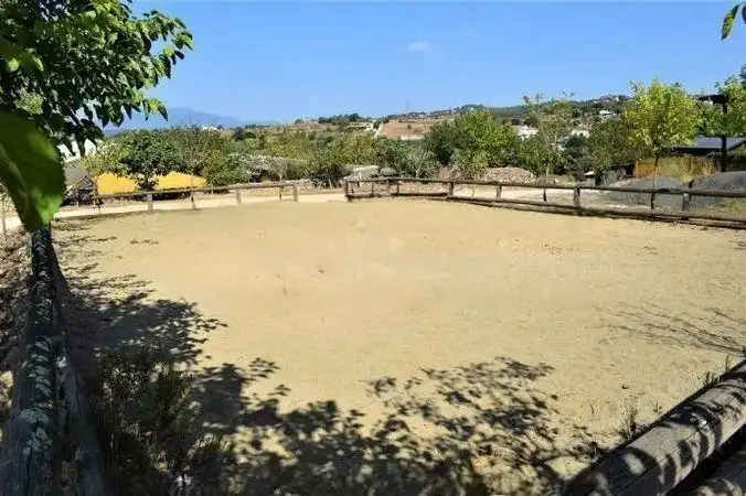 Terrenos y solares en venta en Mas Mora - Sant Daniel, imagen 38