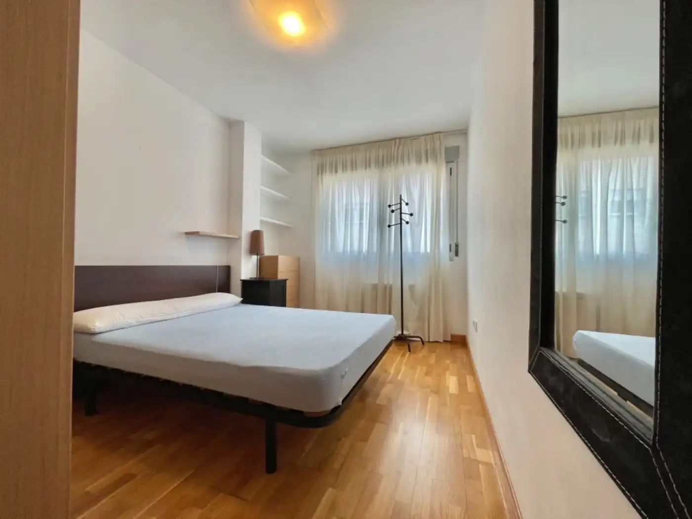 Wohnung mit Balkon zum Verkauf in Calle ALHEMAS, imagen 10