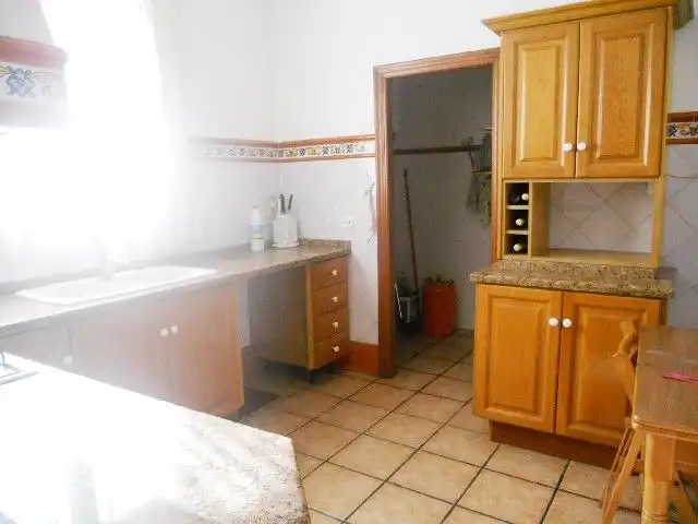 Casa in vendita a Oliva pueblo, imagen 9