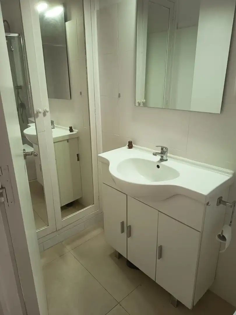 Baño de Piso en venta en El Masnou