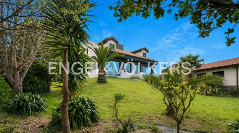 Foto 2 de Casa o chalet en venta en Cudillero, Asturias