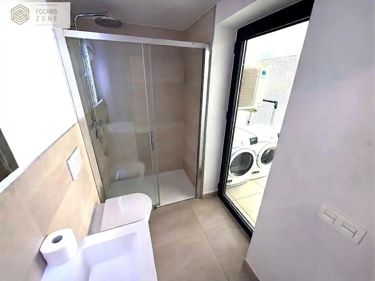 Appartement avec terrasse à vendre à Calle BEGOÑA, imagen 10