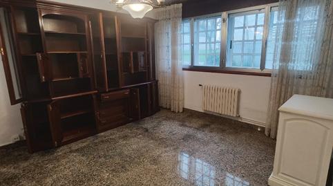 Photo 4 of Single-family semi-detached for sale