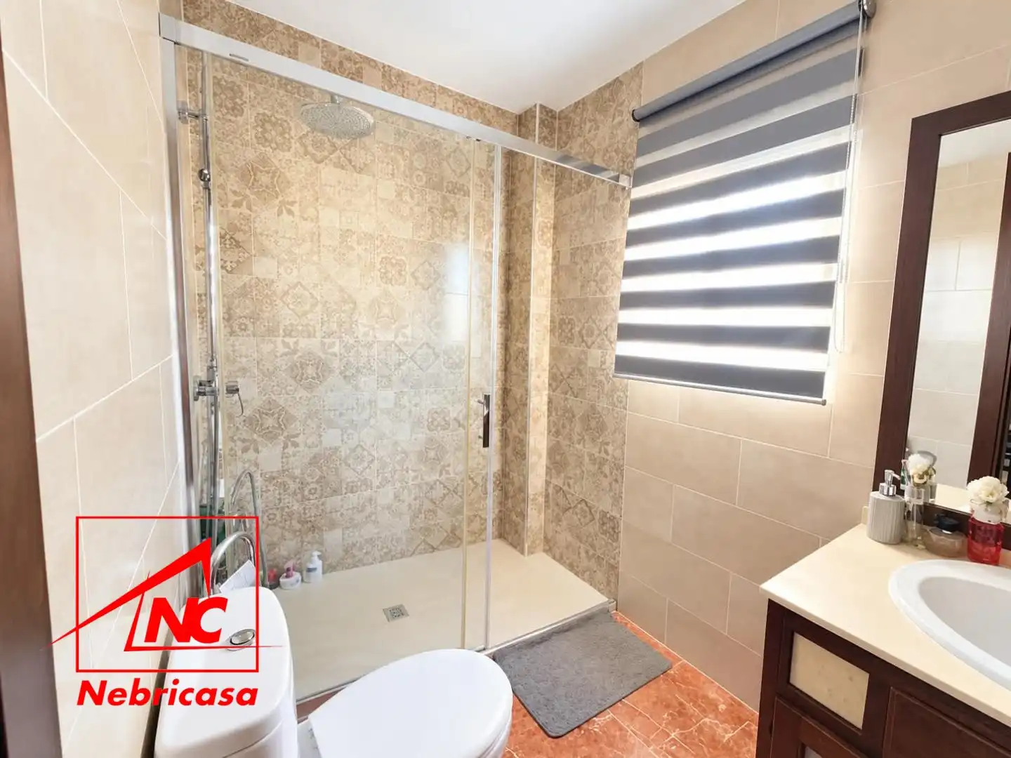 Casa en venda a Las Cabezas de San Juan, imagen 6