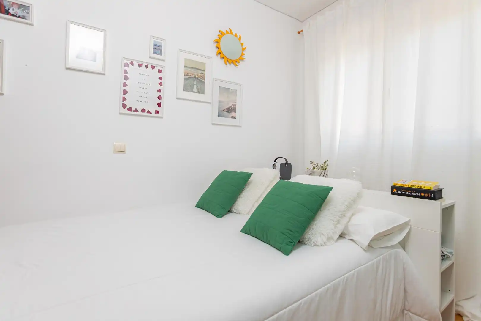 Villa avec jardin à vendre à Calle MUSICA DE LA, imagen 44