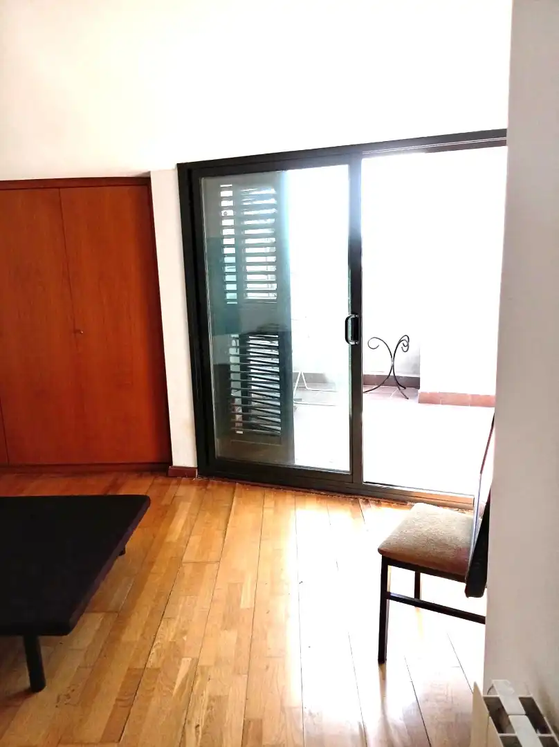 Dúplex con terraza en venta en La Serreta, imagen 32