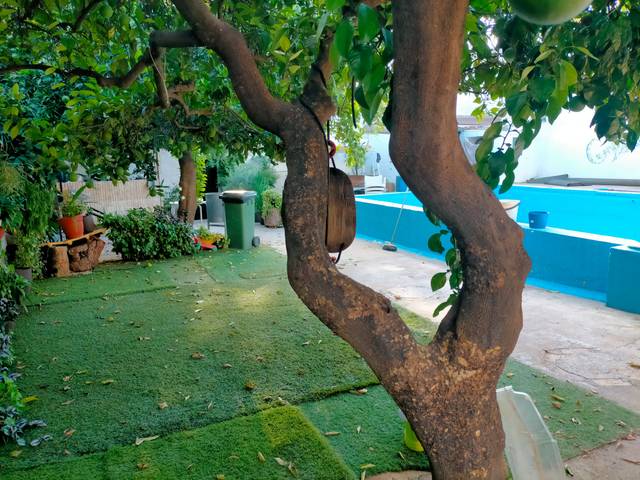 Terreno residencial en Venta en N/A, -1 en Centro