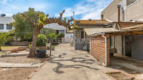 Photo 4 of House or chalet for sale in Martorelles, Barcelona