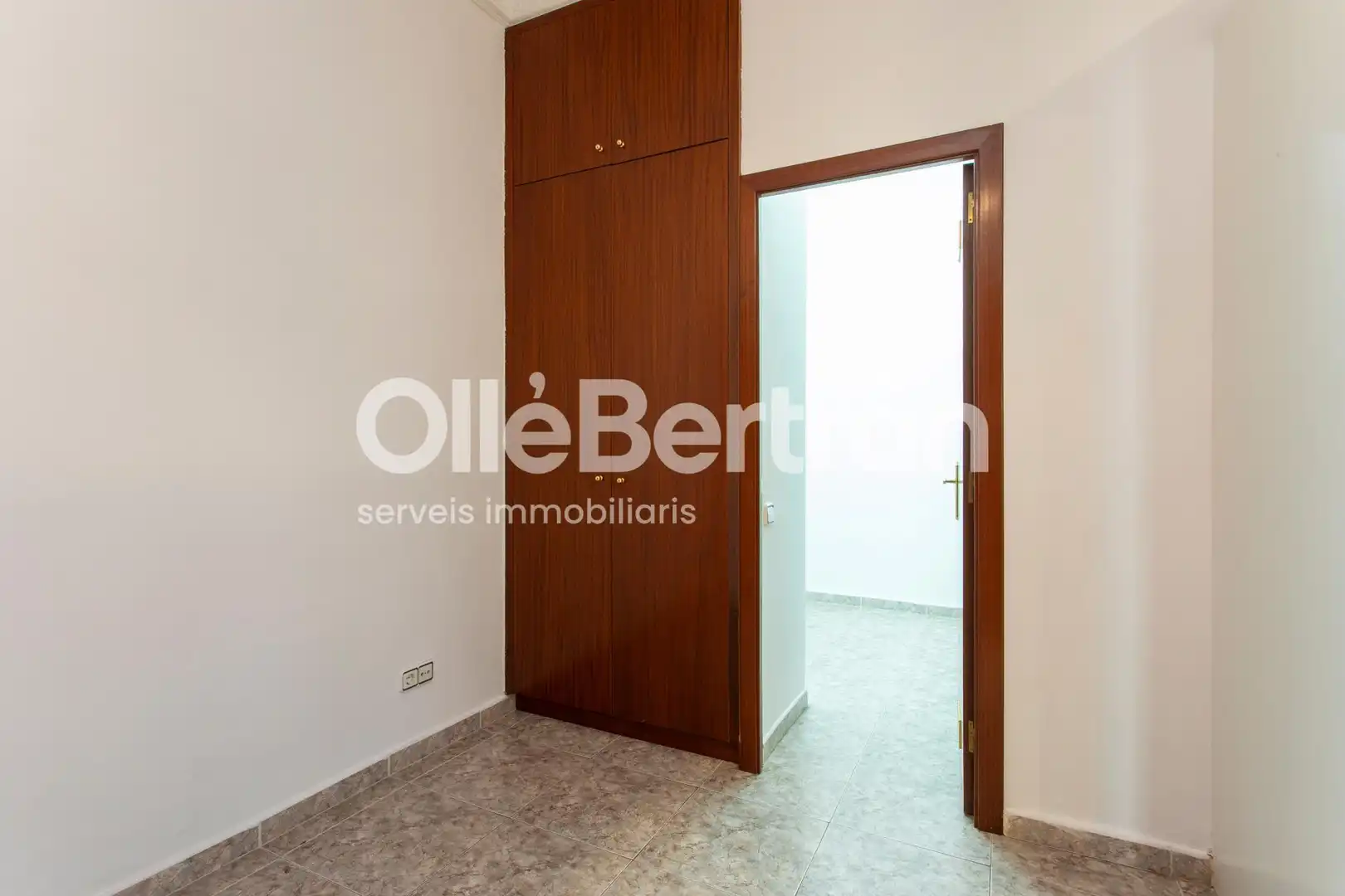 Flat for rent in de la Diputació, L'Antiga Esquerra de l'Eixample