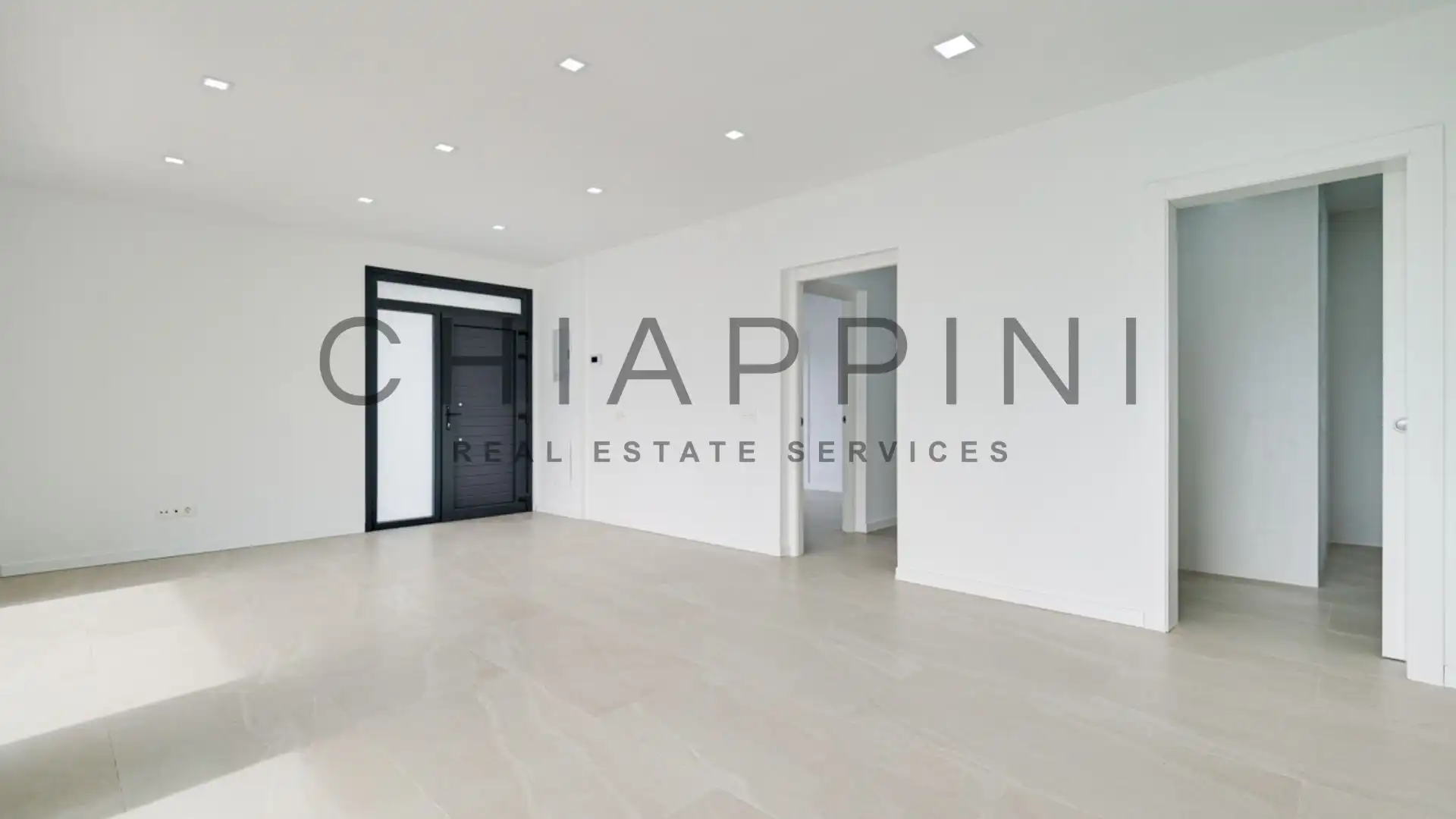 Villa avec jardin à vendre à Gurb, imagen 12
