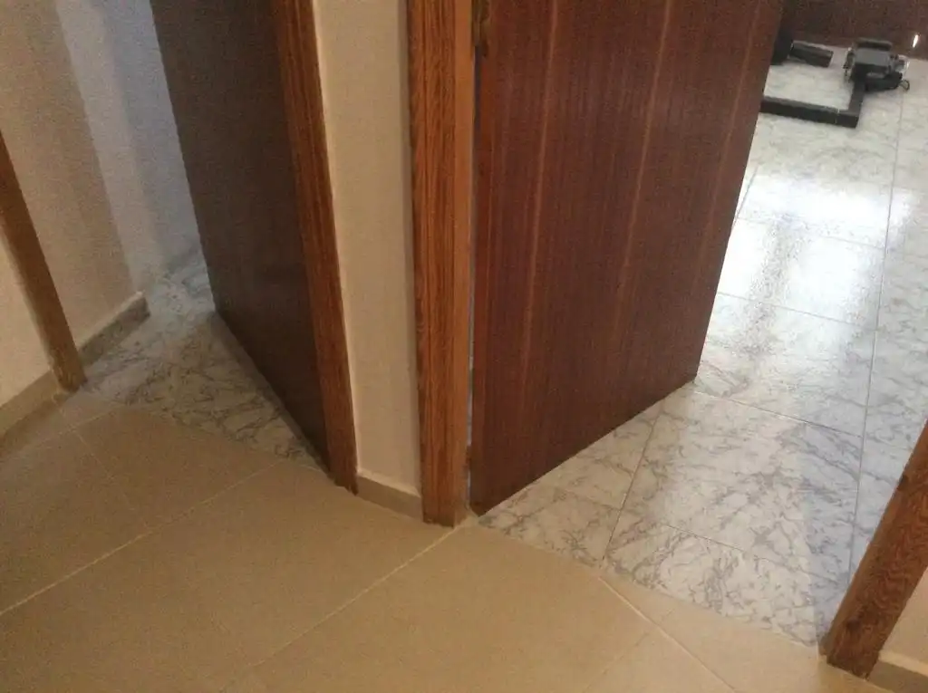 Local en venta en Ontinyent