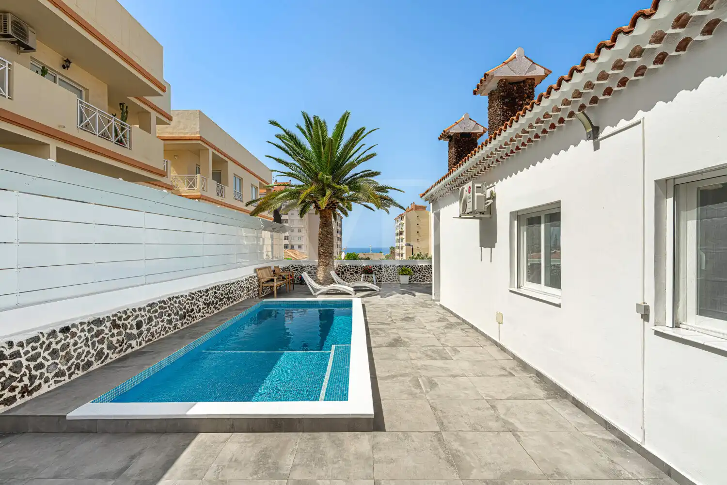 Casa en venda a Los Cristianos, imagen 29