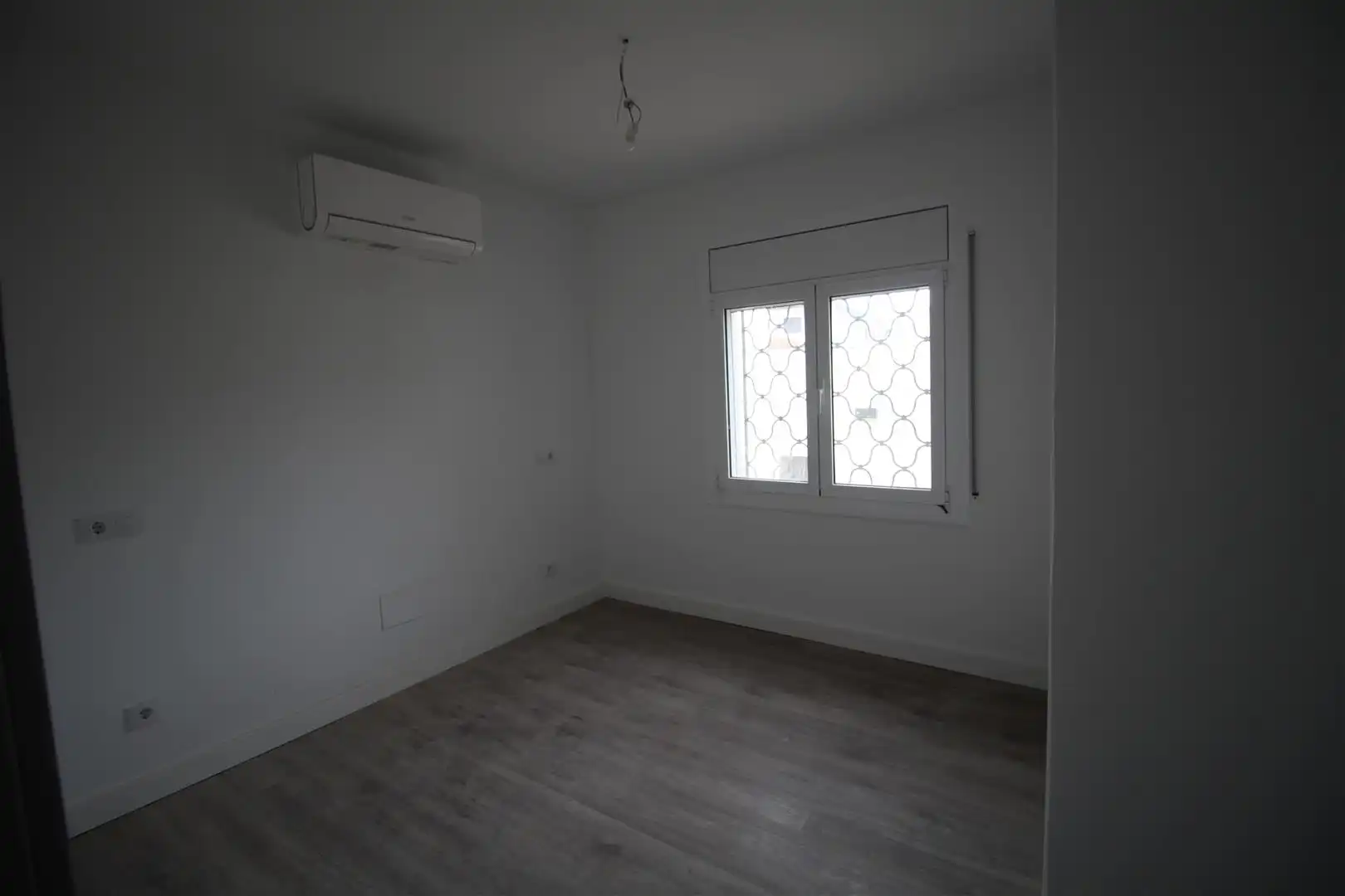 Schlafzimmer von Haus oder Chalet zum Verkauf in L'Escala mit Privatgarten, Terrasse und Abstellraum