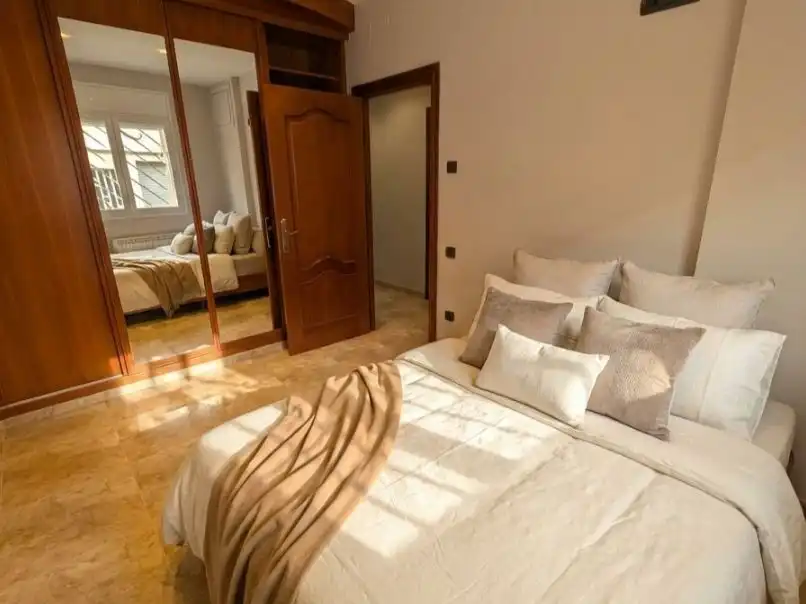 Villa con giardino in vendita a Núria 20, imagen 3