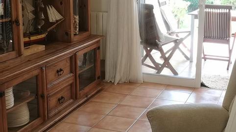 Photo 4 of Single-family semi-detached for sale in Carrer Mirador Dels Munts, Altafulla, Tarragona