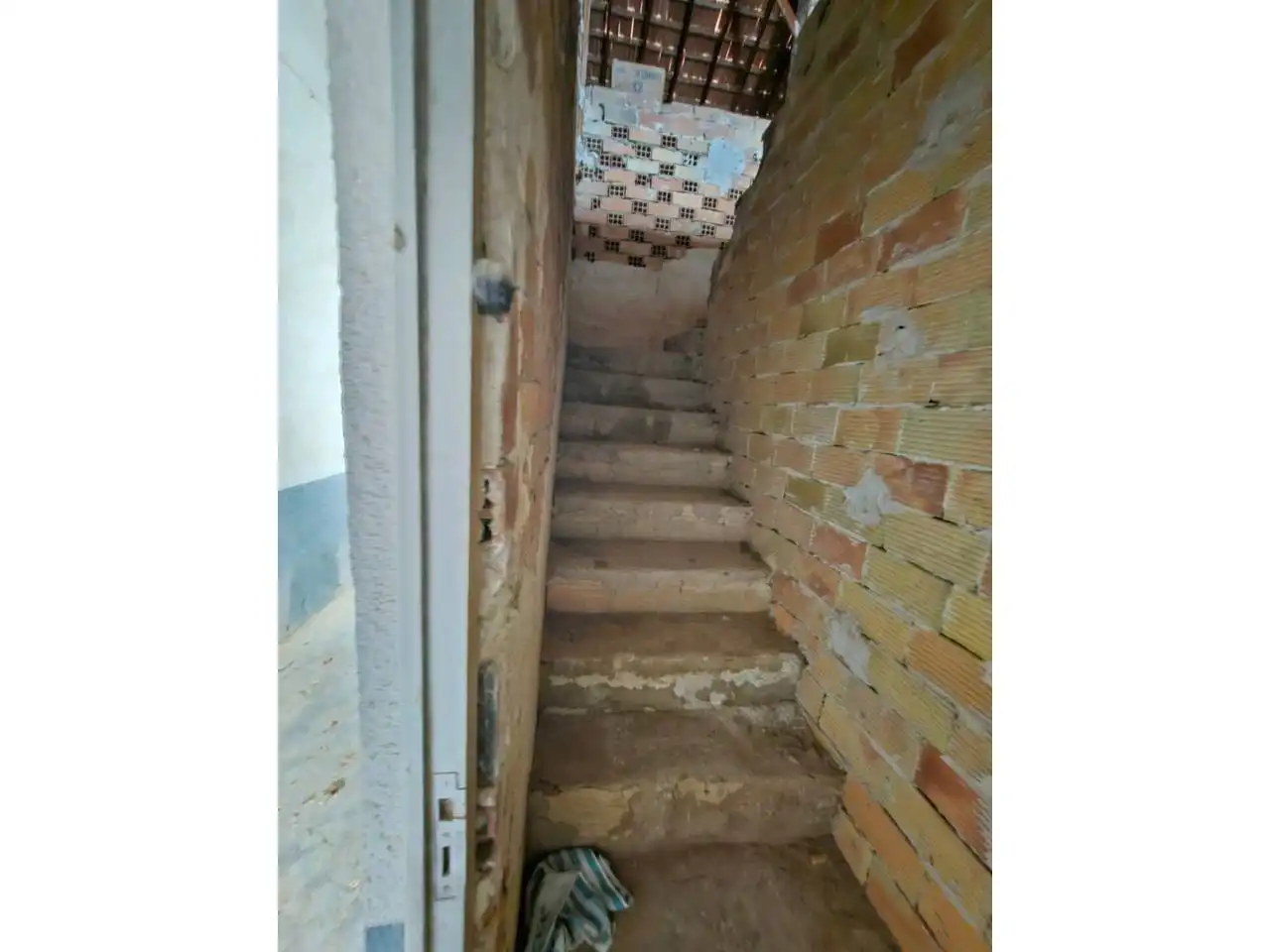 Casa o chalet en venta en Novelda