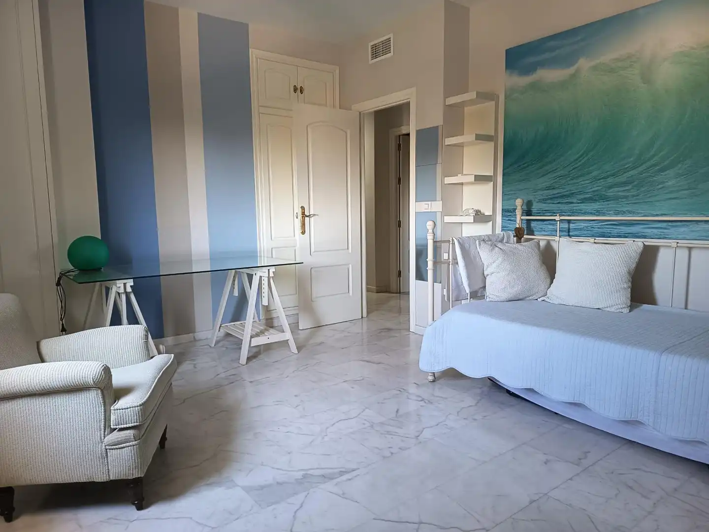 Maison avec piscine à vendre à Periurbano Este - Campiña, imagen 76