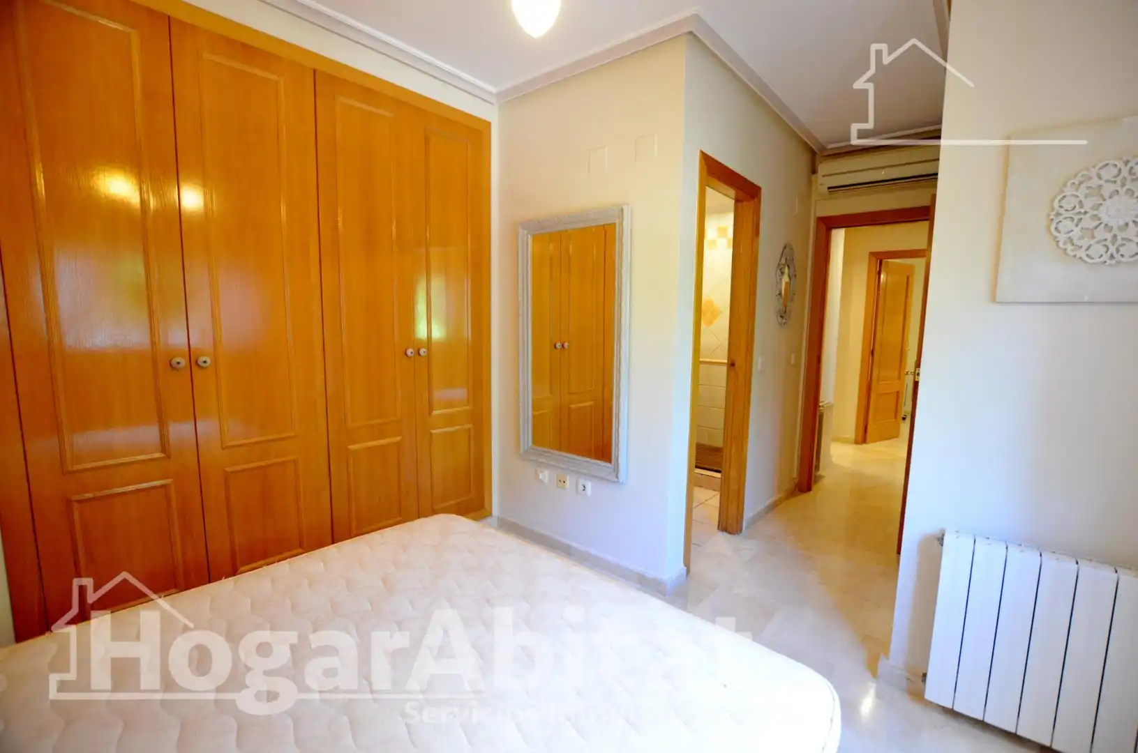 Wohnung mit Pool zum Verkauf in Calle Greco, imagen 18