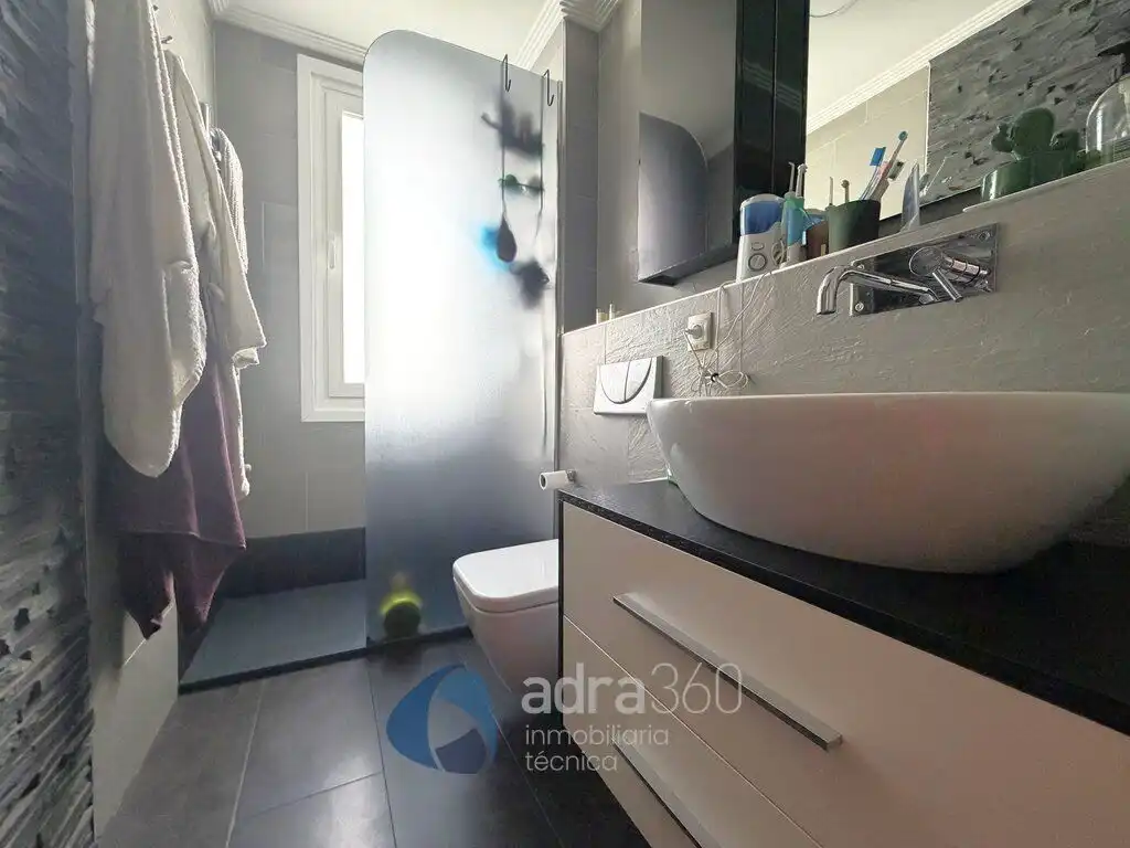 Appartement avec ascenseur à vendre à República Argentina, imagen 23