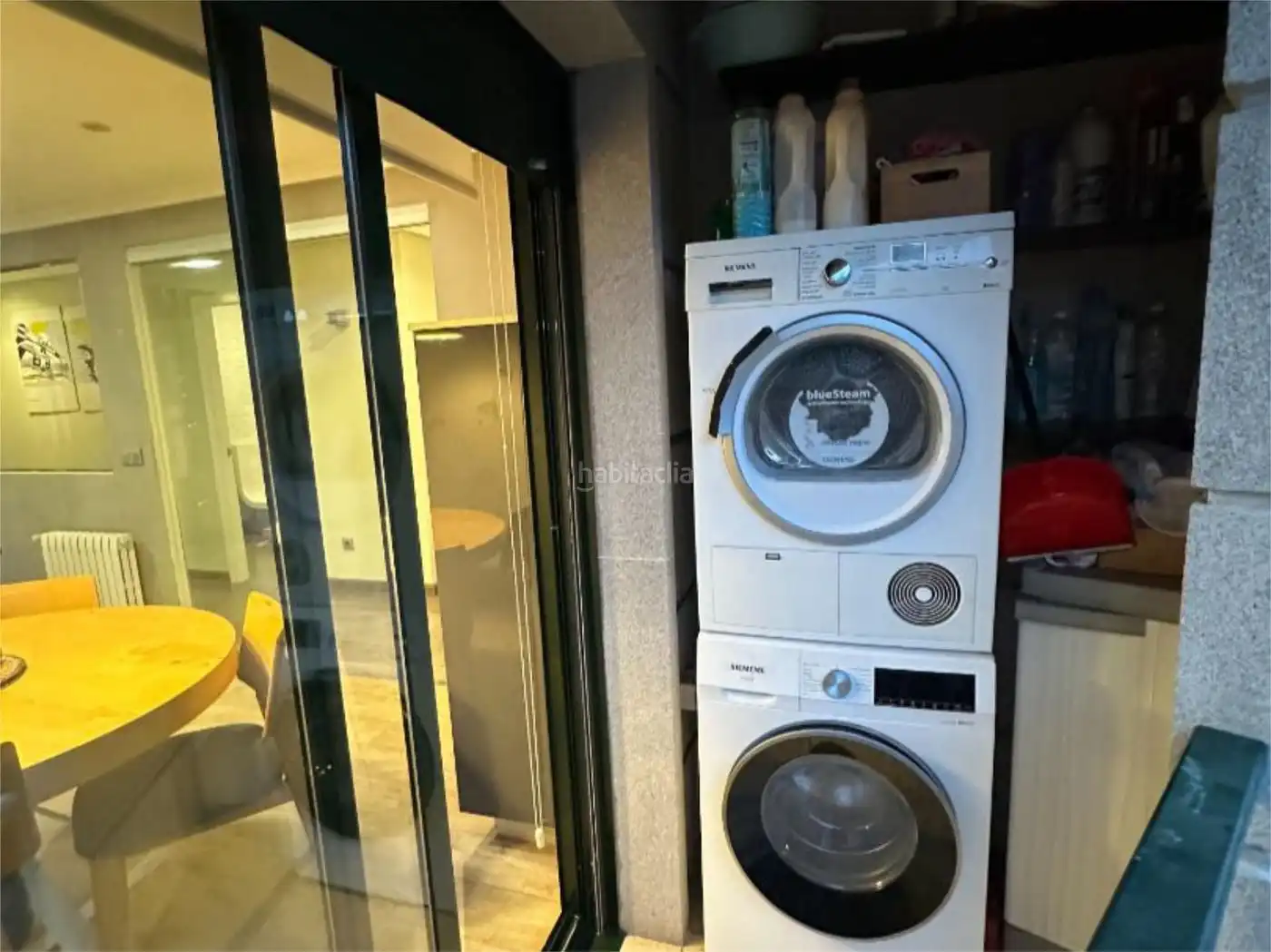 Dúplex con ascensor en venta en OU-0518 1, imagen 15