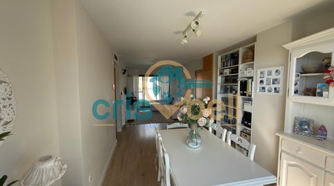 Foto 5 de Ático en venta en Casas Verdes - Ermita, Godella
