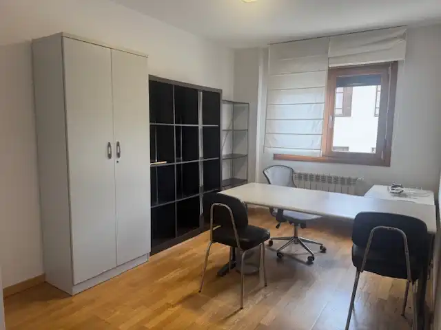 Wohnung mit Aufzug zum Verkauf in Calle Empedrada, imagen 21