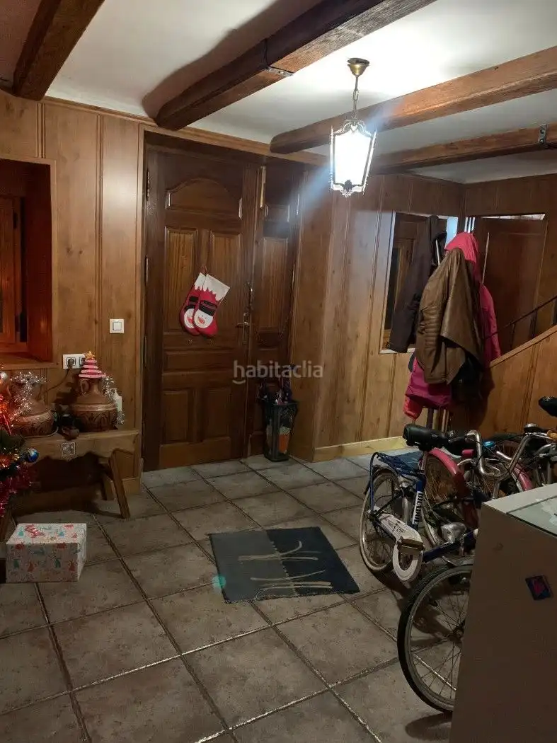 Casa a schiera in vendita a Calle Recreo 9, imagen 10