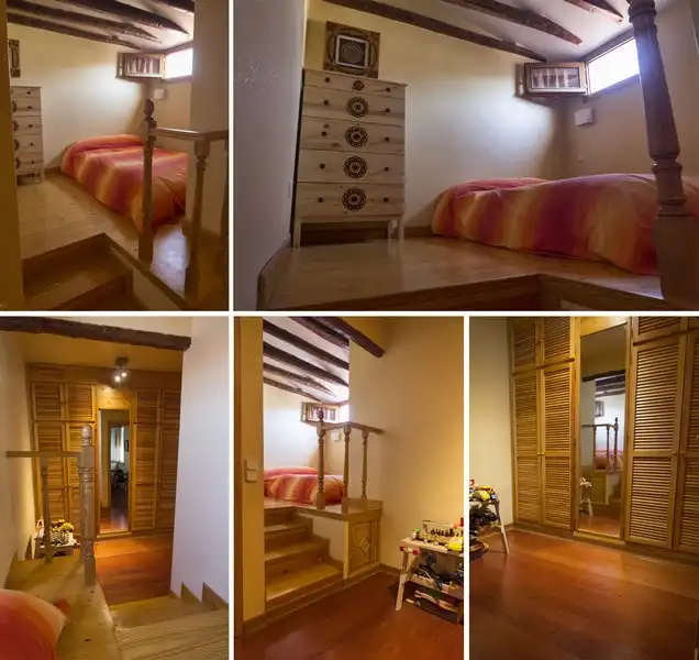Appartement à vendre à Centro, imagen 15