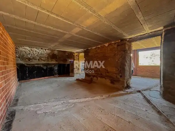 Maison avec jardin à vendre à Salceda de Caselas, imagen 41