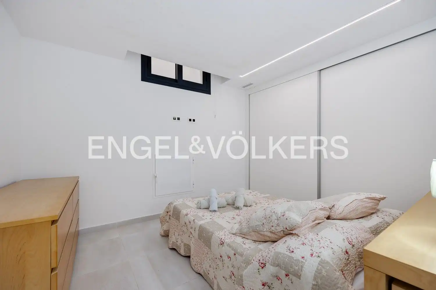 Casa amb terrassa en venda a San Miguel de Salinas, imagen 14